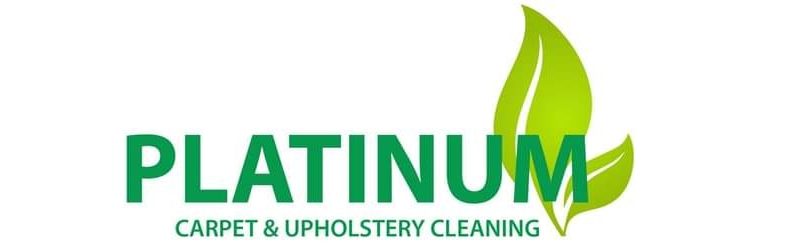 Carpet Cleaning Meath